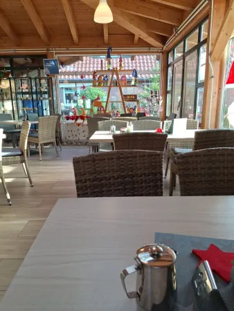 Bild von undefined