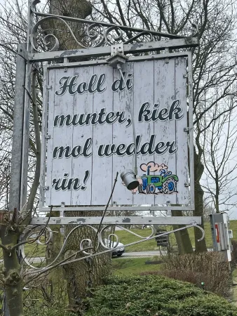 Bild von undefined