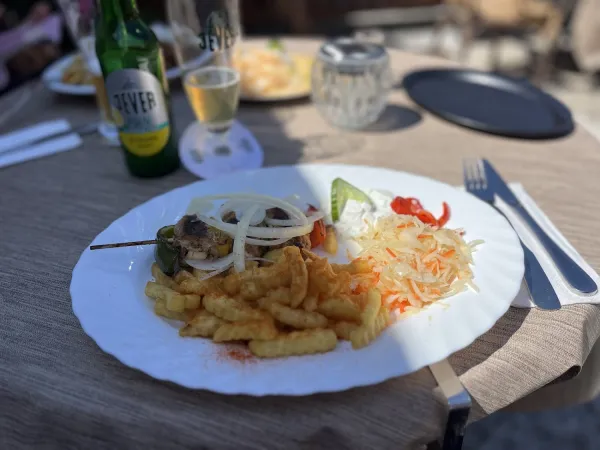 Bild von czoja21