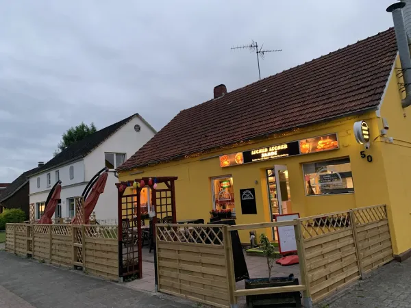 Bild von undefined