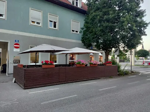Bild von JOY Restaurant