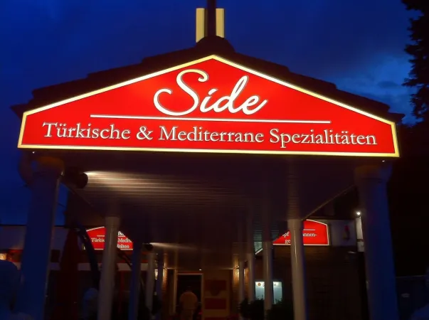 Bild von undefined