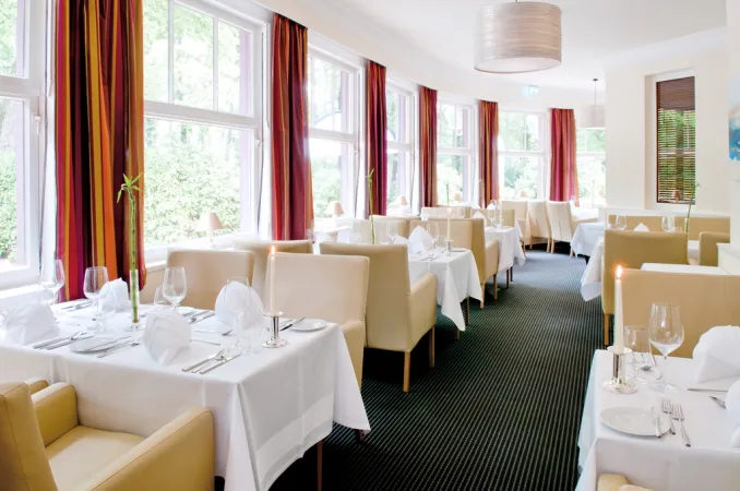 Bild von Restaurant Entenblick