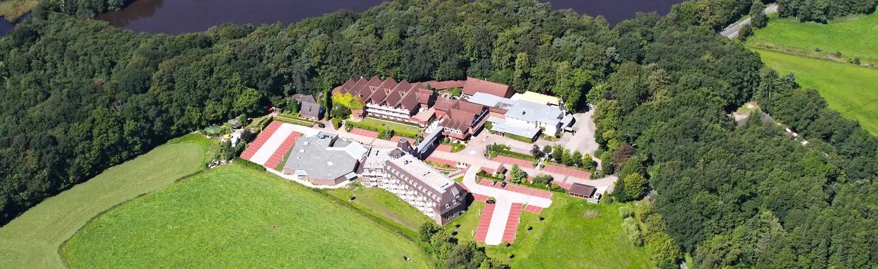 Bild von Restaurant Entenblick