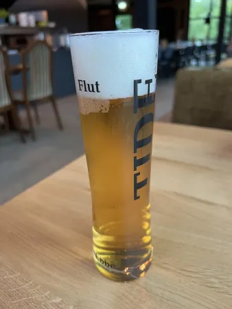 Bild von undefined