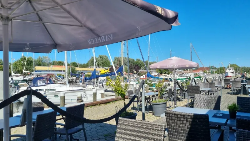 Bild von undefined