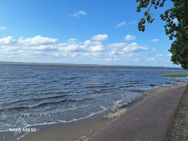 Bild von undefined