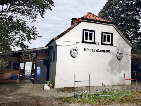 Bild von undefined