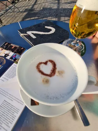 Bild von undefined