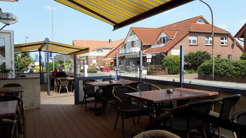 Bild von undefined
