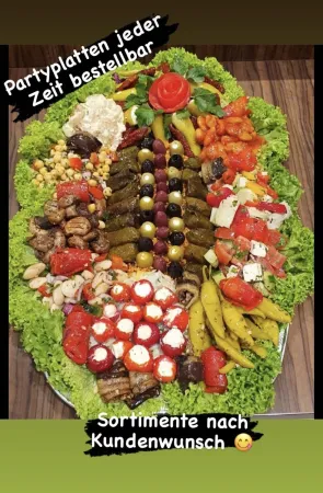 Bild von undefined