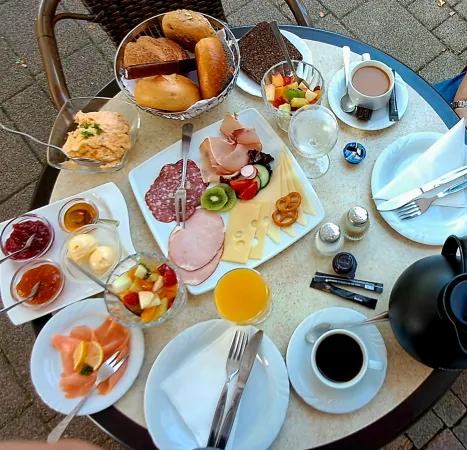 Bild von undefined