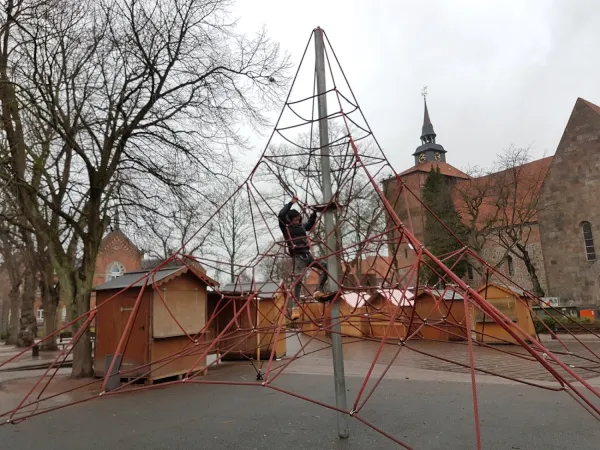 Bild von undefined