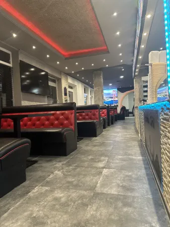 Bild von Istanbul Grill