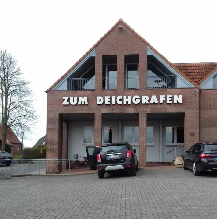 Bild von undefined
