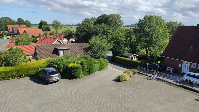 Bild von undefined