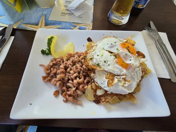 Bild von undefined