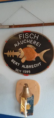 Bild von undefined