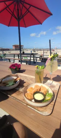 Bild von Magic Beach 11