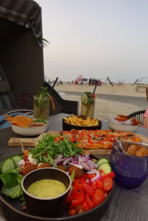 Bild von Magic Beach 11