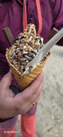 Bild von Magic Beach 11