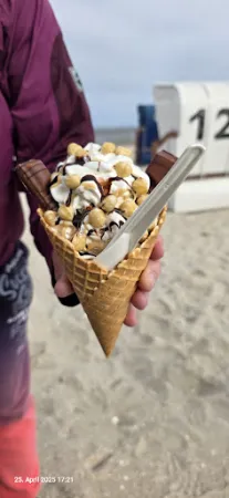 Bild von Magic Beach 11