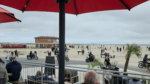 Bild von Magic Beach 11