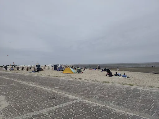 Bild von Magic Beach 11
