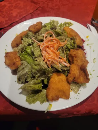 Bild von Gasthaus Kickmaier