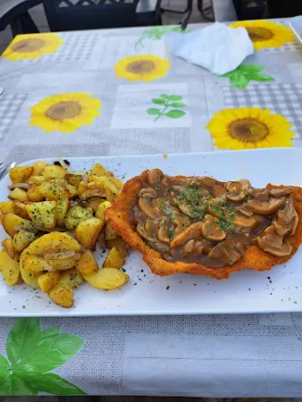 Bild von Lecker Lecker