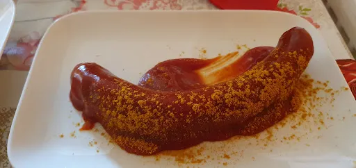 Bild von Lecker Lecker