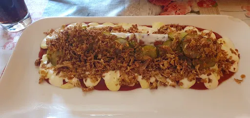 Bild von Lecker Lecker