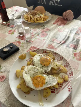 Bild von Lecker Lecker