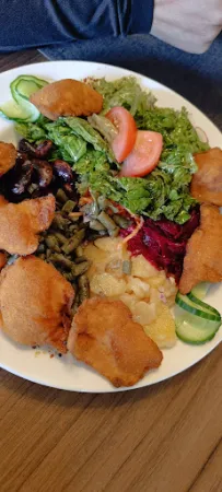 Bild von Gasthaus Kickmaier