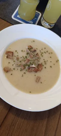 Bild von Gasthaus Kickmaier