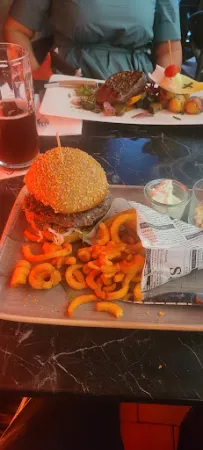 Bild von Antekoje Restaurant & Catering