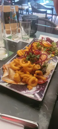 Bild von Antekoje Restaurant & Catering