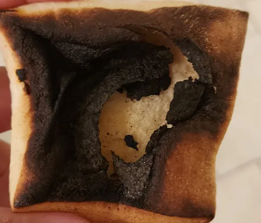 Bild von Pizzeria Flamur
