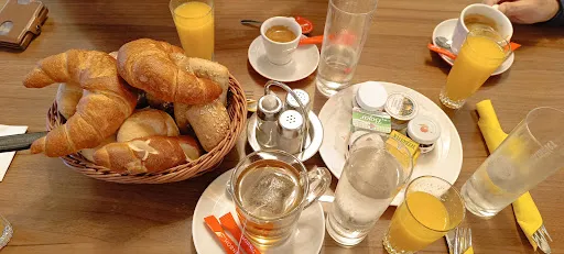 Bild von Gasthaus Kickmaier