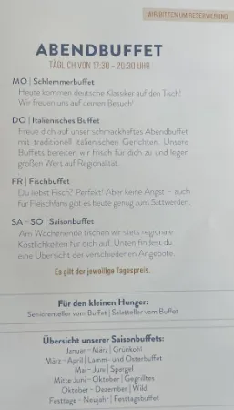 Bild von Nordisch Dangast
