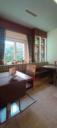 Bild von Gasthaus Kickmaier