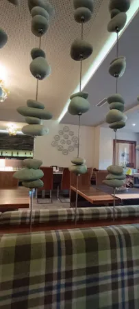 Bild von Gasthaus Kickmaier