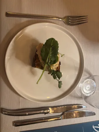 Bild von P15 Bistro & Steakbar