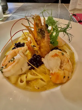 Bild von P15 Bistro & Steakbar