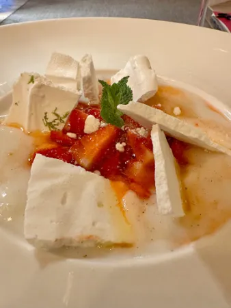 Bild von P15 Bistro & Steakbar