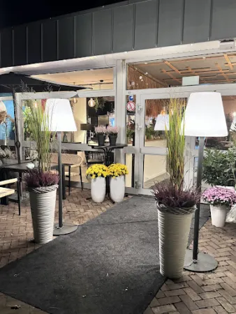 Bild von P15 Bistro & Steakbar