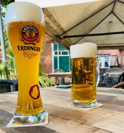 Bild von undefined