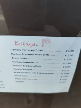 Bild von Cockpit