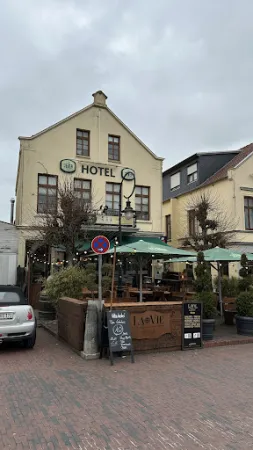 Bild von Lavie Lepetit Jever GmbH