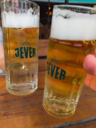 Bild von Lavie Lepetit Jever GmbH